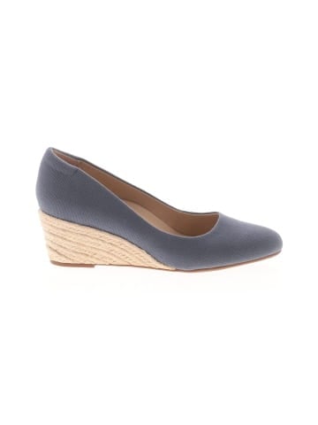 ABEO Wedges (view 1)
