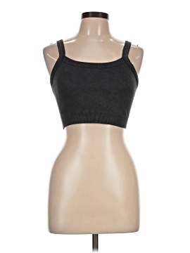 Yogalicious Tank Top