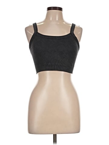 Yogalicious Tank Top (view 1)