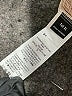 Unbranded 100% Polyester Tan Jumpsuit Size XL (tall) - photo 4