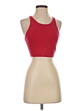 Los Angeles Apparel Tank Top (view 1)