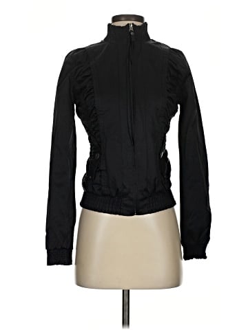 Charlotte Russe Jacket (view 1)