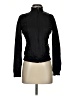 Charlotte Russe Black Jacket Size S - photo 1
