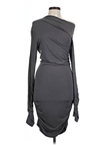 SNDYS. Cocktail Dress (view 1)