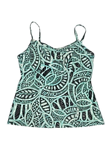 Croft & Barrow Swimsuit Top (view 1)
