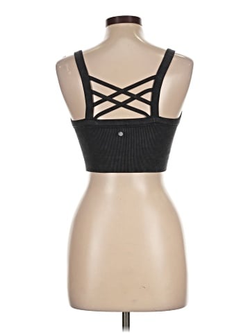 Yogalicious Tank Top (view 2)