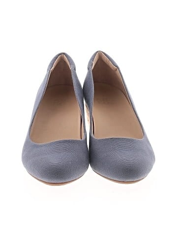 ABEO Wedges (view 2)
