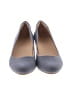 ABEO Gray Wedges Size 11 - photo 2