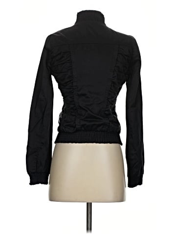 Charlotte Russe Jacket (view 2)