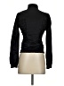 Charlotte Russe Black Jacket Size S - photo 2