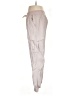 Spyder Tan Cargo Pants Size M - photo 5