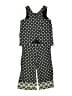 Sigrid Olsen Black Sleeveless Top Size 10 - 12 - photo 2