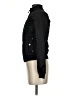 Charlotte Russe Black Jacket Size S - photo 5