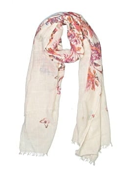 Gap Scarf (view 1)