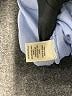 Thirty/Thirty Blue Cocktail Dress Size XS - photo 7