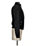 Charlotte Russe Black Jacket Size S - photo 4