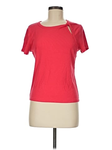DKNY Active T-Shirt (view 1)