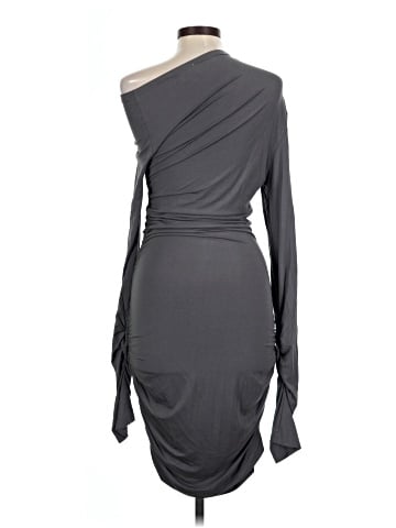 SNDYS. Cocktail Dress (view 2)