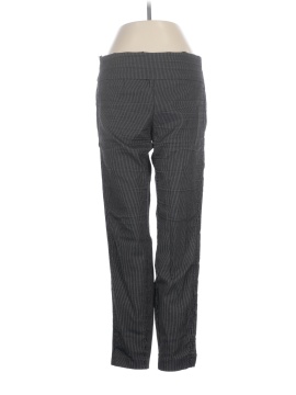 7th Avenue Design Studio New York & Company Dress Pants (view 1)