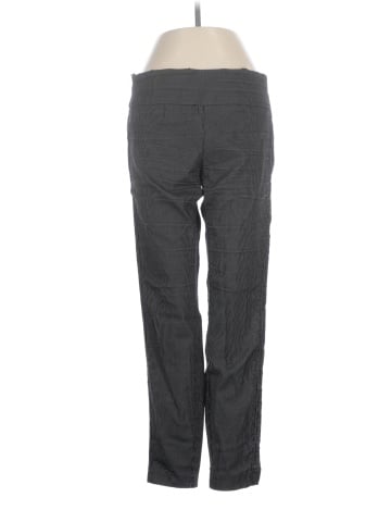 7th Avenue Design Studio New York & Company Dress Pants (view 1)
