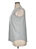 DSG Silver Sleeveless T-Shirt Size XL - photo 5