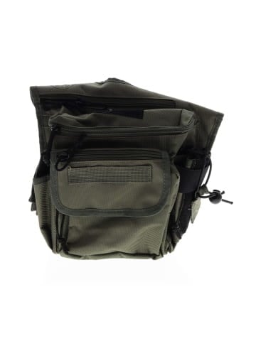 Unbranded Messenger (view 1)
