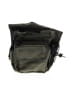 Unbranded Green Messenger One size - photo 1