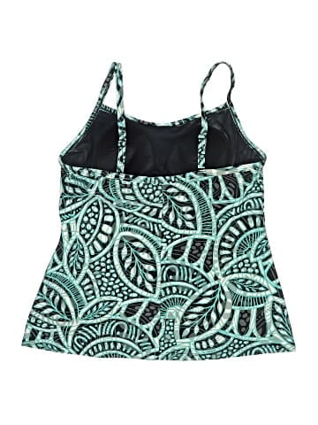 Croft & Barrow Swimsuit Top (view 2)