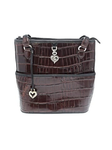 Brighton Shoulder Bag (view 1)
