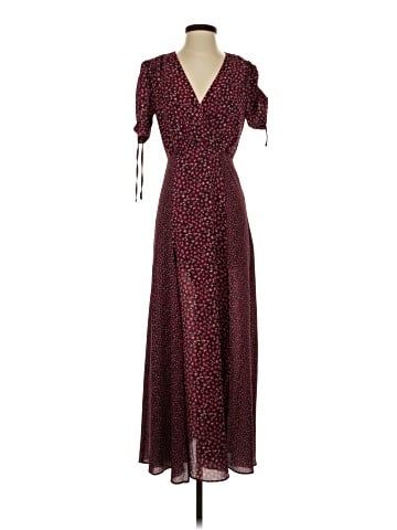 French Connection Casual Dress (view 1)