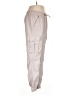 Spyder Tan Cargo Pants Size M - photo 4