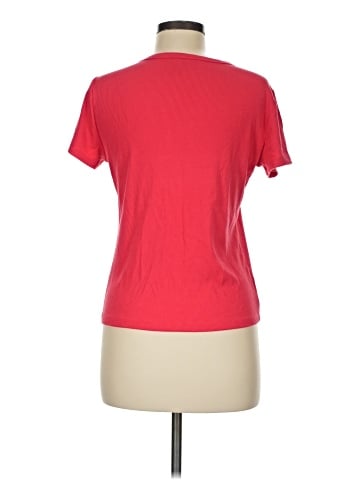 DKNY Active T-Shirt (view 2)