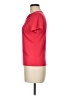DKNY Red Active T-Shirt Size M - photo 5