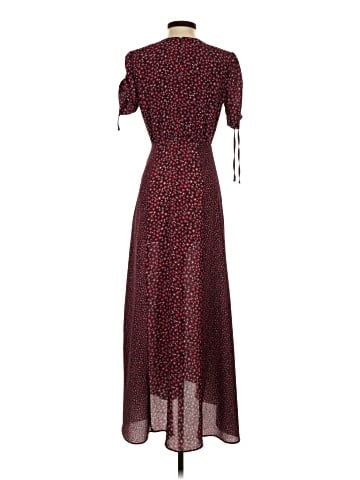 French Connection Casual Dress (view 2)