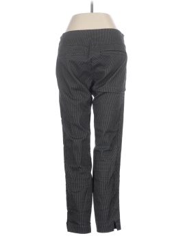 7th Avenue Design Studio New York & Company Dress Pants (view 2)