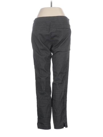 7th Avenue Design Studio New York & Company Dress Pants (view 2)