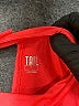 Tail Orange Sleeveless T-Shirt Size L - photo 7