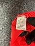 Tail Orange Sleeveless T-Shirt Size L - photo 8