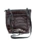 Brighton Brown Shoulder Bag One size - photo 3