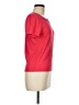 DKNY Red Active T-Shirt Size M - photo 4