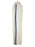 Athleta Color Block Ivory Track Pants Size S - photo 4