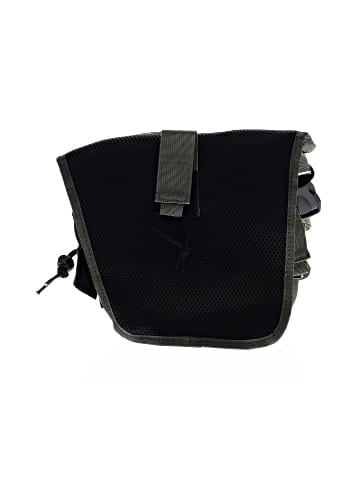 Unbranded Messenger (view 2)