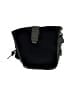 Unbranded Green Messenger One size - photo 2