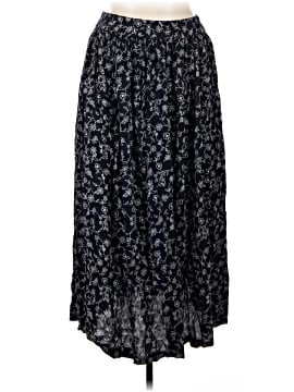 Stonebridge Casual Skirt