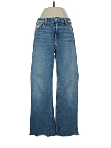 Paige Jeans (view 1)