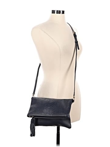 GiGi New York Crossbody Bag (view 2)
