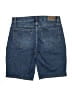 Lee Blue Denim Shorts Size 8 - photo 2