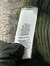 Express Green Pullover Sweater Size S - photo 8