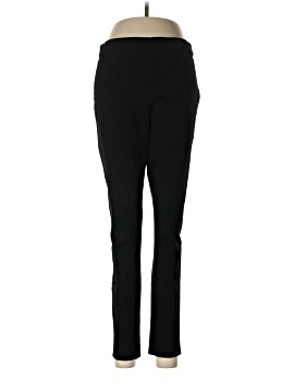 Kate Spade New York Dress Pants (view 1)