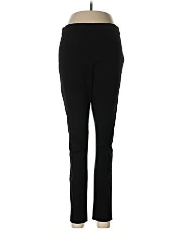Kate Spade New York Dress Pants (view 1)